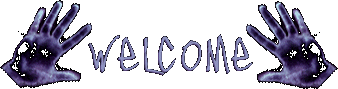 Welcome image